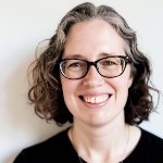 Lauren Collister