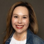 Elizabeth Acosta