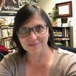 Margaret Savilonis