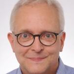 Hermann Josef Eckl