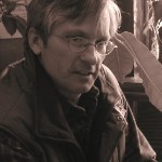 Michael A. Susko