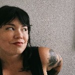 Alex Fitzpatrick