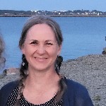 Sara Parks