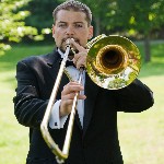 James Chwalyk