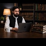 Abu Tayyb Luqman