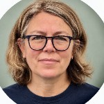 Monica A. Ross