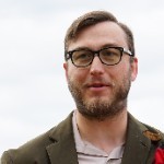 Noah Borgen