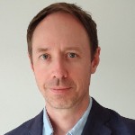 Richard Kirwan