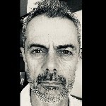 Paul Downes