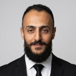 Alaa Sarhan