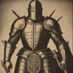 Ender E. Law