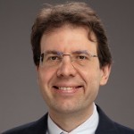 Jörg Matthias Determann