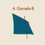 A Gamela·B