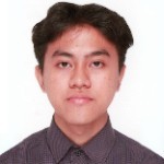 Cedric Jr. Cortez