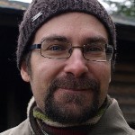 Jan Kunnas