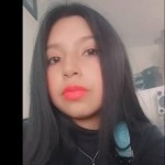 Jennifer Aracelly  Arévalo
