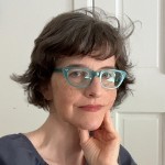 Jennifer Wingate