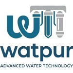 watpur
