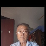林乐友
