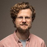 Kristoffer Jul-Larsen
