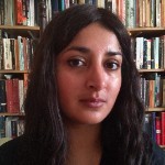 Sunbul Akhtar