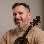Edward Klorman