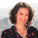 Jonna Perrillo
