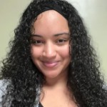 EMERALD JOINER-CHRISTENSEN
