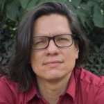 LUIS EDUARDO GOMEZ VALLEJO
