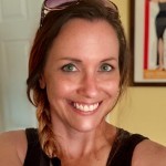 Jennie Fisher