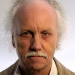 Claus Oreskov