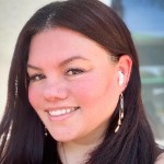 Emily L. Harrison