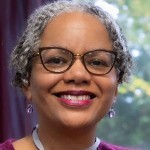 Deirdre C. Molloy