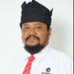 Dian Cahyadi