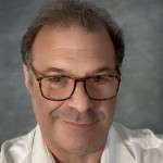 Adam Zachary Wasserman
