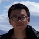 Chen Chen