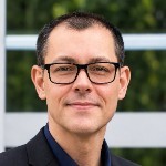 Israel Aquino