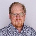 Graeme Early Dennis