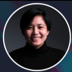 Edilhynie Jambangan