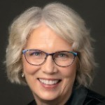 Randi Lundell
