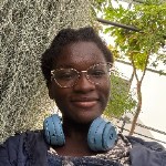 Miatta Upson