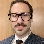 Martin H Schwartz
