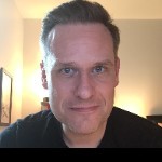 Dave McNamara