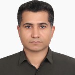 Erfan Salahinejad