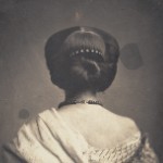 B.Elihu