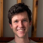 Alexander Krentsel