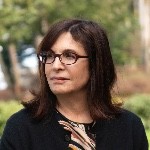 Jana Mohr Lone