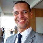 Oswaldo Jesus Rodrigues da Motta