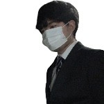 Takuya Nemoto