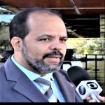 Taurino  Araujo